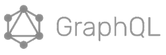 GraphQL logo