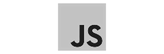 Java Script Logo